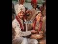 Engagement Se Lekar Reception Tak Ka Safar So Sweet Jodi Ankita Lokhande ️ Vicky Jain Wedding