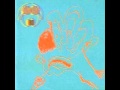 Boredoms - Cory & The Mandara Suicide Pyramid Action Or Gas Satori