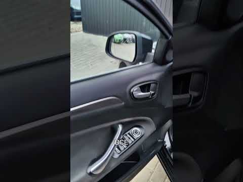 фото ford mondeo iv 0