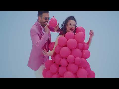 Pavle Kamiloski - MALINA