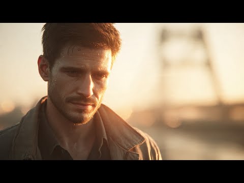 Ethan Vale – How Could You Cross That Bridge