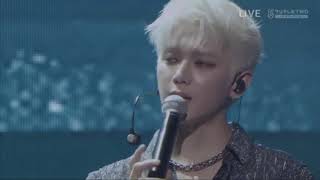 Download lagu 240310 NCT 127-White Lie |The Unity :Tokyo Day 2 mp3