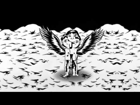 ABSTRACTA - Wise (Official Music Video)