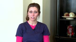 How long will it take to recover from a C-section?