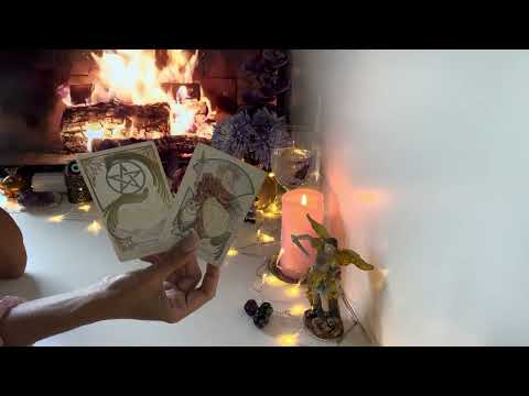 Krebs ♋️ KW35 Eine Entschuldigung kommt, eine Veränderung kommt auch ❤️🍀