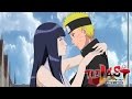 The Last Naruto the Movie OST - Naruto and Hinata ...