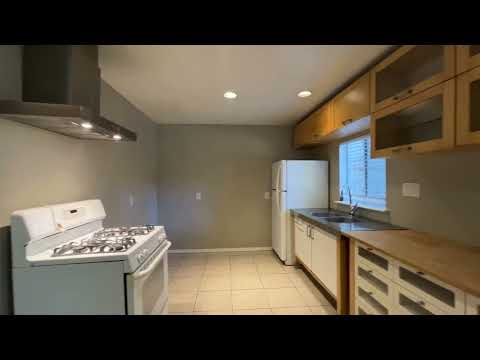 Mitchell, 1341 - Video 2 of 2