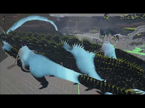 BASE TOUR ASTRO X100