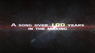 At Fenway   Official Trailer   BRIAN EVANS  WILLIAM SHATNER