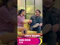 Why ASHISH CHANCHLANI Denied His MOVIE With KIARA ADVANI Watch Only On Podcast With JANICE SEQUEIRA