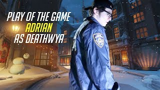 GOT PULLED OVER SITTING AT A RED LIGHT.. (REENACTMENT INCLUDED)