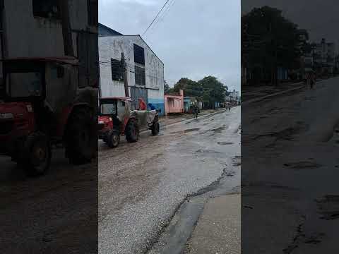 Vertientes Camagüey