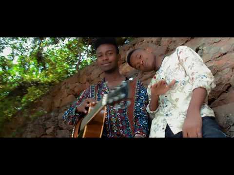 NEGO - Kubali Cover  ( Officialized by Ibrah Nation. )