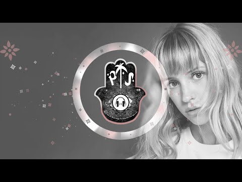 Angèle - Ta Reine (Andrew LeBlanc Remix)