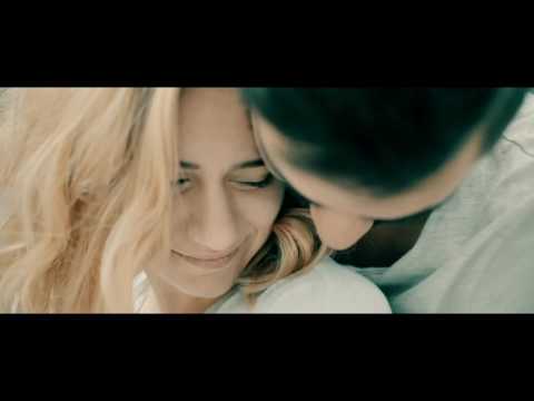 Alessio - O noua zi [oficial video] 2017