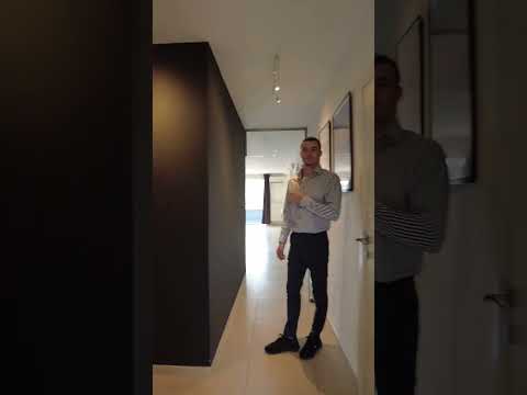 Vidéo