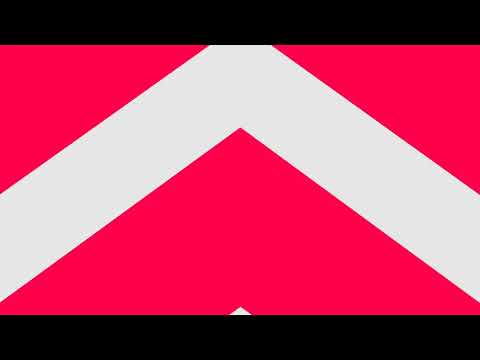 Heartlands D&D 5E Session #11: The Enemy Of My Enemy