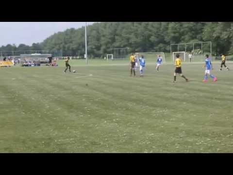 Real Sranang D1-SO Soest O12(1steH1)(04-06-2016)(3-0)Toernooi Zeewolde