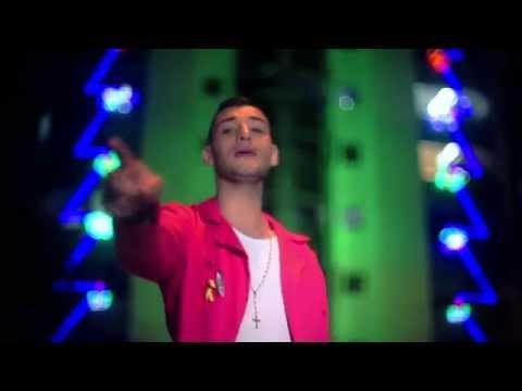 EL WHATSAPP - HEIDER GONZALEZ  (VIDEO OFICIAL)