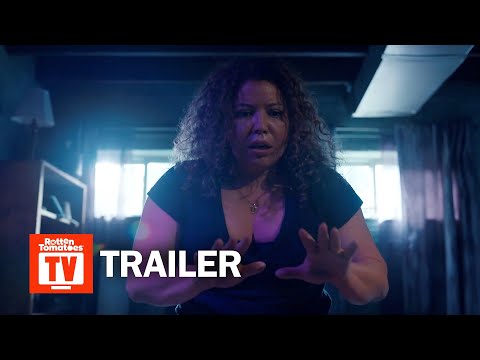 The Horror of Dolores Roach Season 1 Trailer