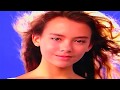 PlayStation Developer S DEMO CD 1995 PS1