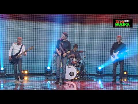 PELENAI "Kelias tau ir man"