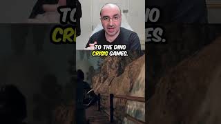 Code Violet Release Date