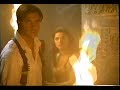 The Mummy Returns 2001 Teaser VHS Capture