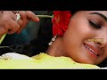 Unknown Actress Navel Touch Navel Telugusongs Bhojpuri Bhojpurihotsong