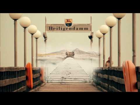 Infinite Zoom | Copyright free