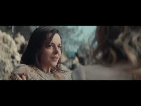 악의 기원 The Origin of Evil | 감독 세바스티앙 마르니에 Sébastien MARNIER | 24th JEONJU IFF OFFICIAL TRAILER