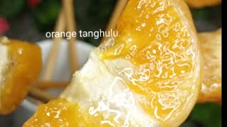 2 ingredients recipe 😉you love it 💯💯💯💯