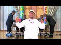New Eritrean Musik 2018 Selam By Yohannes Gebrejohn