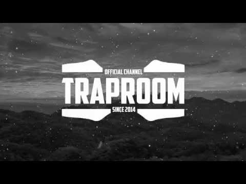 MorrisCode X S.S Ft Shivi - Feed My Soul