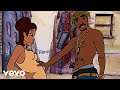 2Pac - Do For Love (Official Music Video) ft. Eric Williams