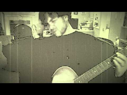 B'chol Dor Vador (In Every Generation) - Matthew Levitt