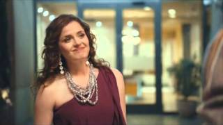 Brent Bailey's Commercial Pile Up video