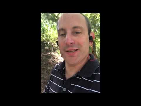 Review of The Lost Mummy for a kids birthday party