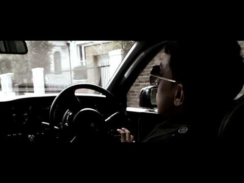 [SimplyBhangra.com] Deen Janjua - Chittyan