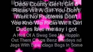 beat without bass lyrics  lil wayne