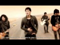 [HD] Broken Valentine's (브로큰 발렌타인) _ No Name ...