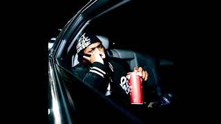 [FREE] SimxSantana X Splurge Type Beat 2021 - "Flood" (Prod. By @hgfwan)