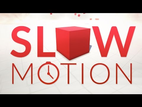 How to make Slow Motion in Unity Bullet Time Tutorial