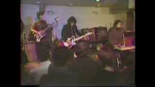 Run Better Run - Fuzz Fest '84.wmv