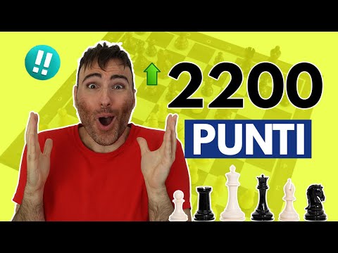 Alekhine Defense: Secret Weapon to AMAZE your Opponent ⚔