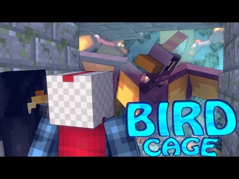 Minecraft Dinosaurs | Jurassic Craft Modded Survival Ep 12! "GIVING BIRTH TO A BOY"