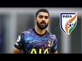 Indian Origin Football Players Who Could Play For Indian Football Team | PIO Footballers