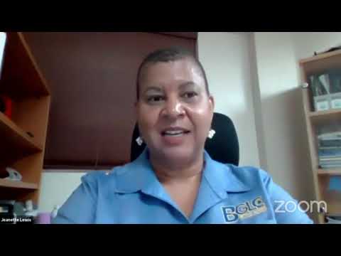 Renewing Gaming Machine Licenses Studio 58A