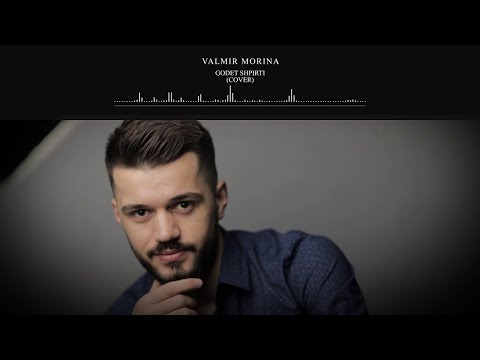 Valmir Morina - Godet Shpirti