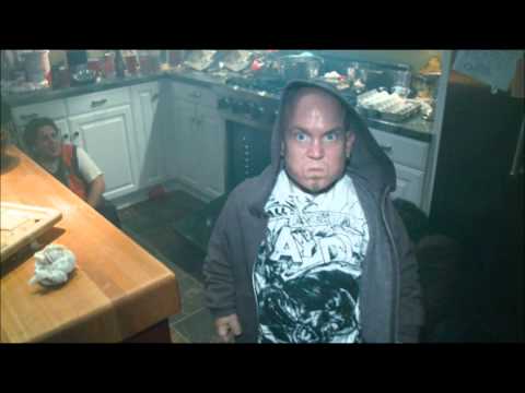 Project x  Far East Movement   Candy Feat  Pitbull